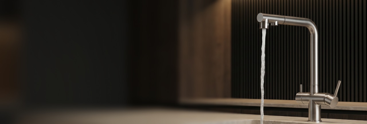bannerslider6a71611f9c269