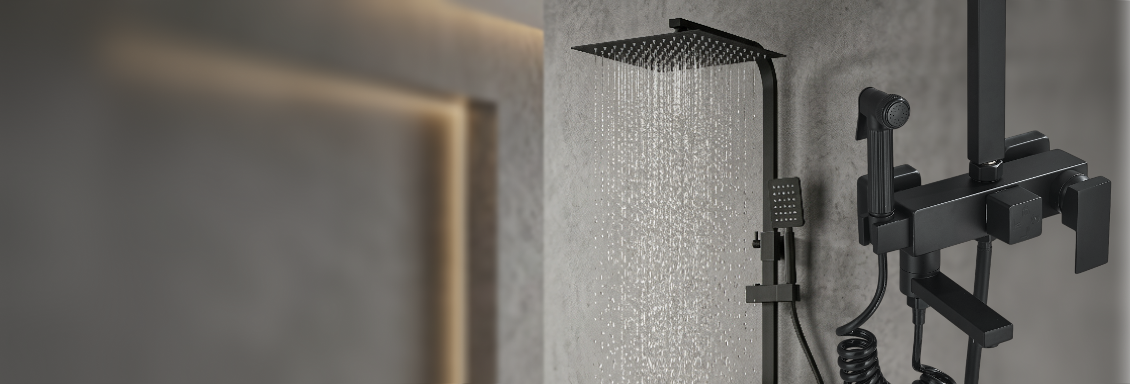bannerslider6a71611f9c8af
